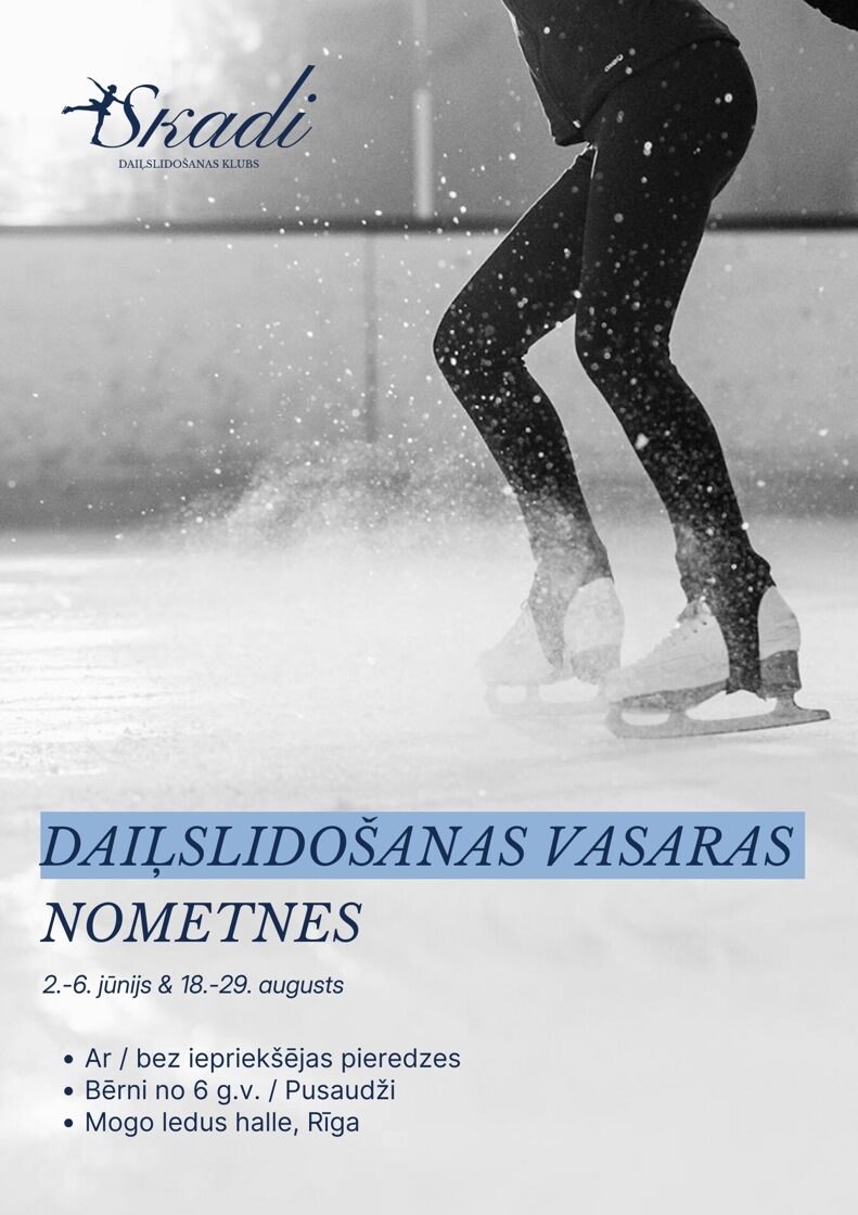 nometne_majaslapa-1.jpg